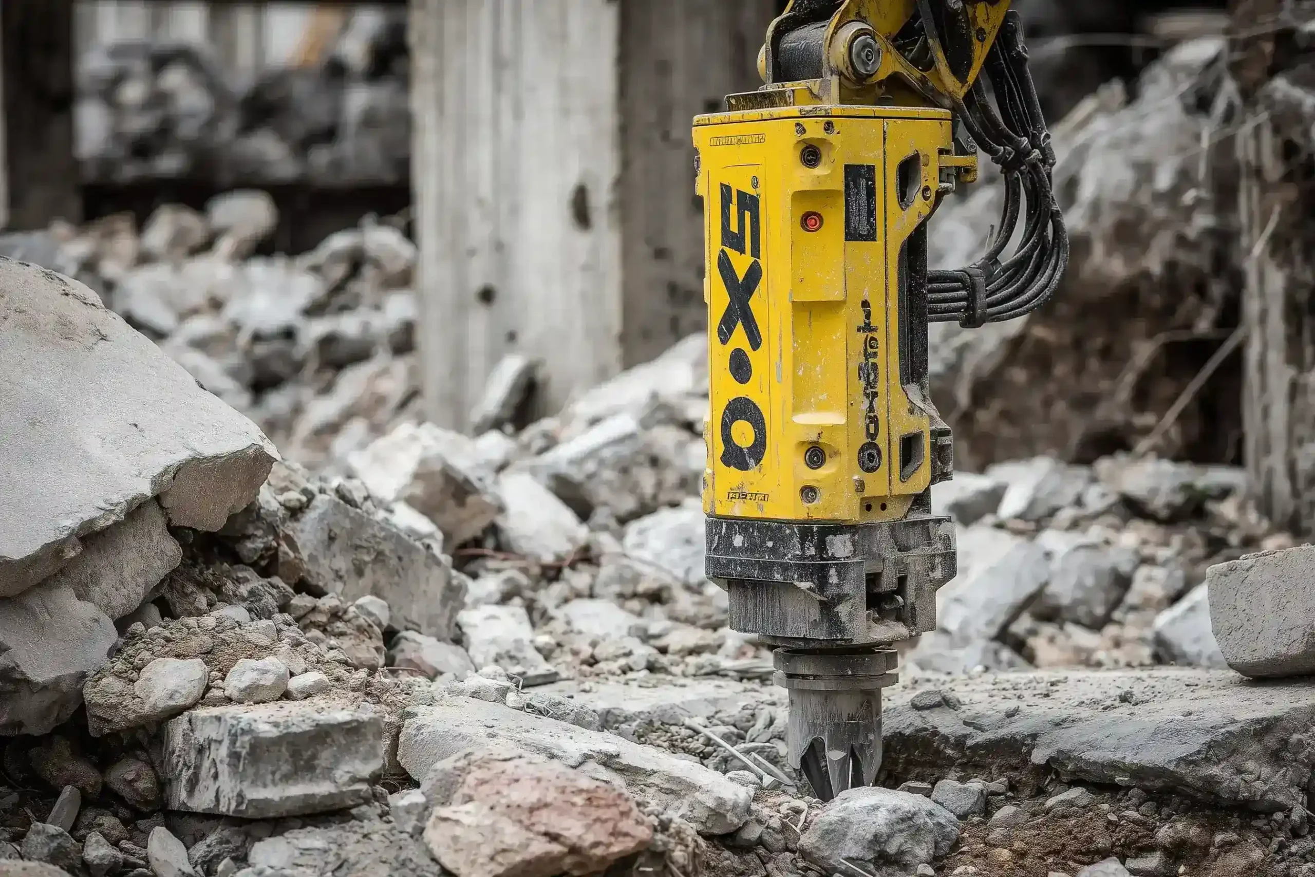 concreate (1) (1) (1) (1) (1)