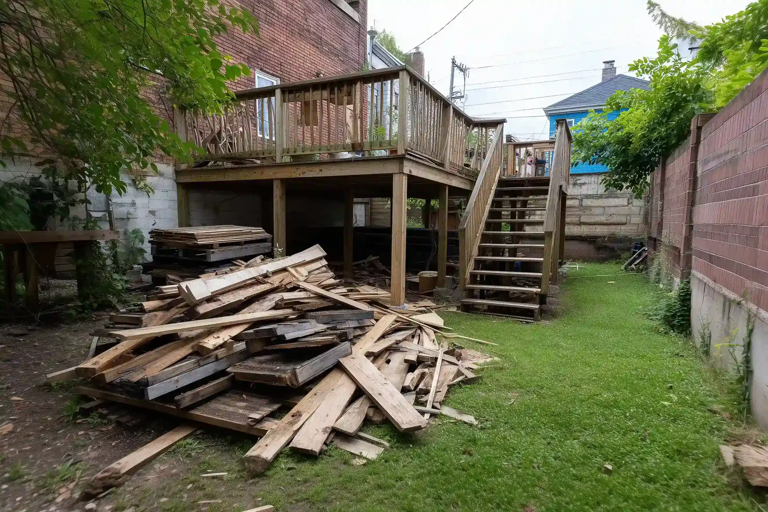 pool hot tab (1) (1) (1)