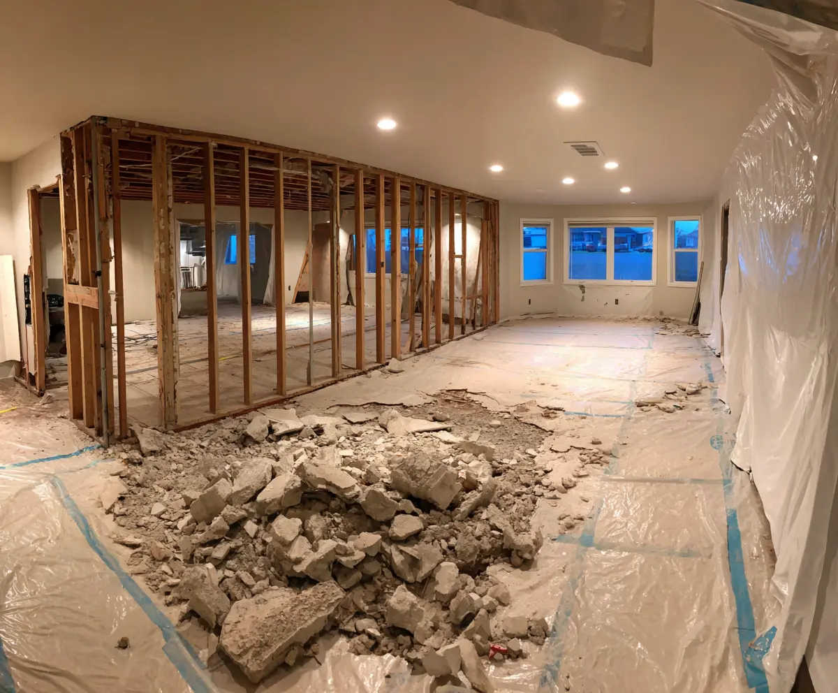 fz this image shows a residential interior demolition scene i 709e9c23 9b5f 40da 9446 0ee13b577195 1 (1) (2)