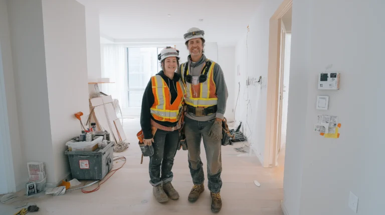 transparency image 02